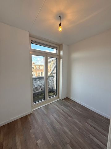 Baljuwplein, 3033 XE Rotterdam - Foto 4