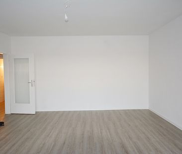 Ganz ruhig und gemütlich unterm Dach in Krefeld-Uerdingen: Renovier... - Foto 5