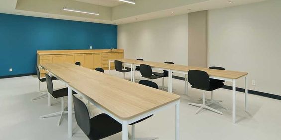 Appartement 4 1/2 à Louer - Photo 3