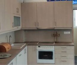 Διαμέρισμα για ενοικίαση - Παπάγου, - Photo 4