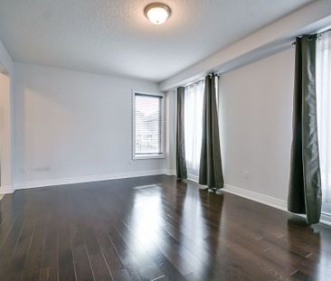 For Lease - 45 Imperial Crown Lane, Barrie, Ontario - Photo 1