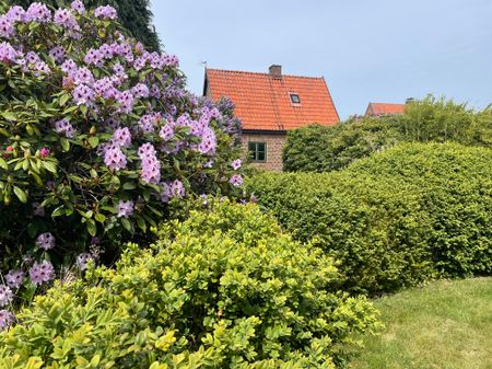 Kärvegatan, Helsingborg - Photo 4