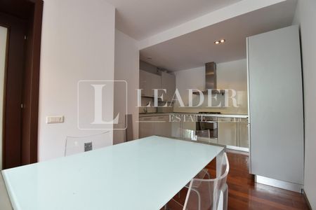 Oferta a fost tranzactionata - Photo 3