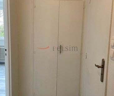 Appartement 1 pièce à Metz - Photo 5