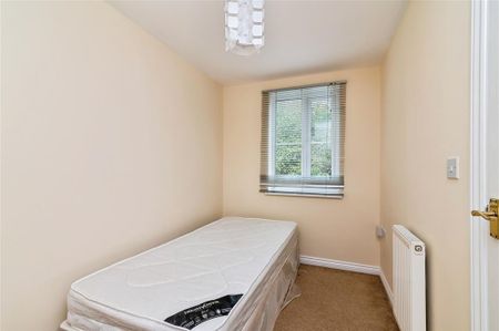 Oakland Way - Photo 5