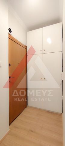 Διαμέρισμα για ενοικίαση Τριανδρία (Τριανδρία - Δόξα - Κρυονέρι) - Photo 2