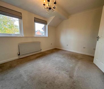 2 bedroom link detached house to rent - Photo 6