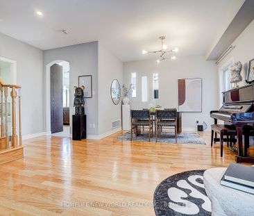 For Lease - 2002 Cocklin Crescent, Oshawa, Ontario - Photo 6