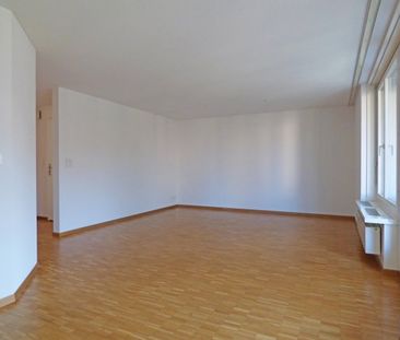 3.5 Zimmer, 75 m², 1. Stock - Photo 4