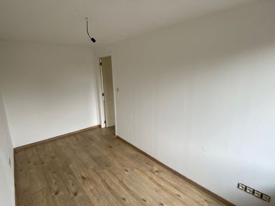 Woning met twee slaapkamers te Lennik - Photo 1
