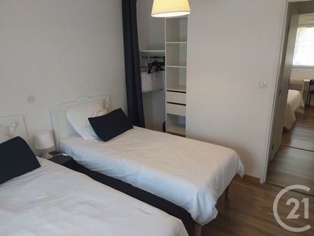 Maison 3 pièces à Vittel - Photo 3