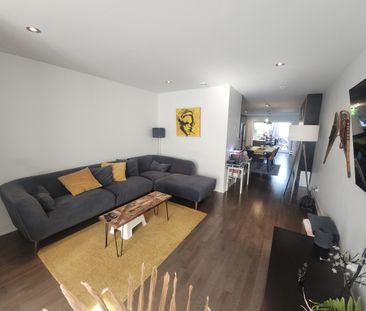 154 Rue King-Edward - Photo 2