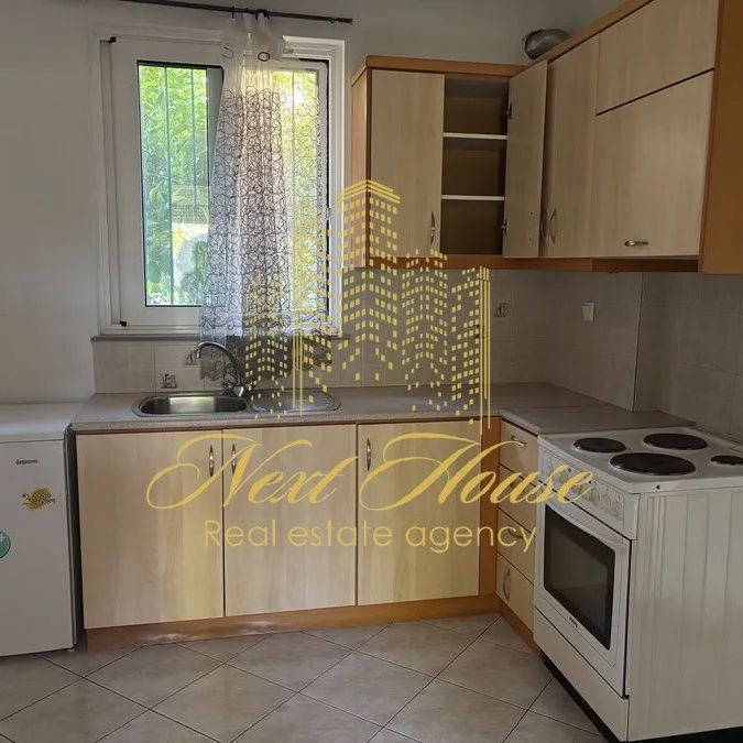 Studio/Γκαρσονιέρα για ενοικίαση Δάφνες (Πάτρα) - Photo 1