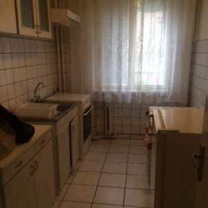 Garsoniera in zona Morarilor - Fotografie 2