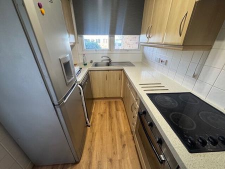 Hazelwood Road, Bristol - Photo 5