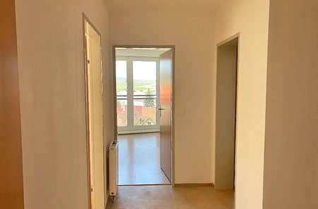 Wohnung in Retz - Foto 3