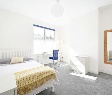 4 bedroom house share to rent - Photo 6