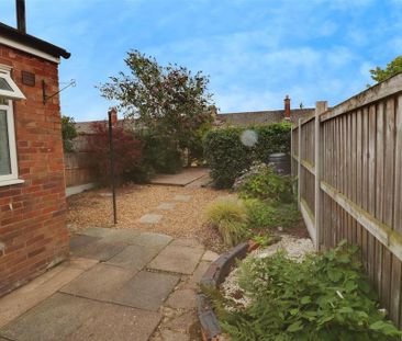 3 bedroom house to rent - Photo 3