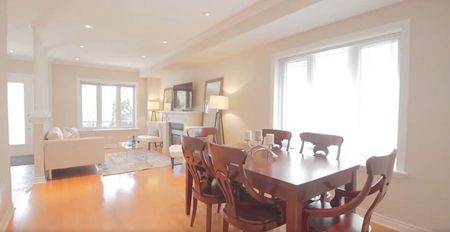 For Lease - 950 Greenwood Avenue, Toronto, Ontario - Photo 5