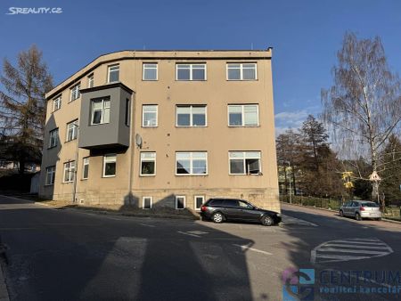 Pronájem bytu 2+1 65 m² - Photo 4