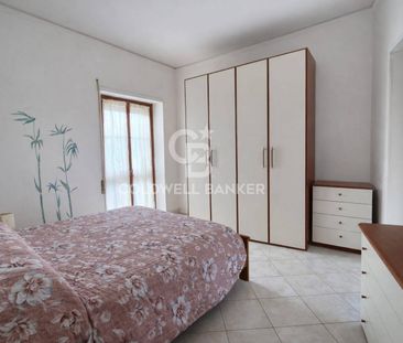 Appartamento in Affitto a Tarquinia – Zona: Lido di Tarquinia - Foto 4
