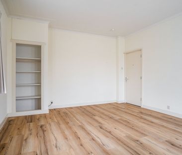 Huis te huur: Zijdelaan 26 2594 BW Den Haag - Photo 2