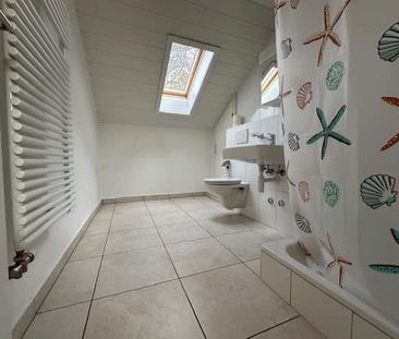 3 Zimmer, 72 m², 2. Stock - Photo 3