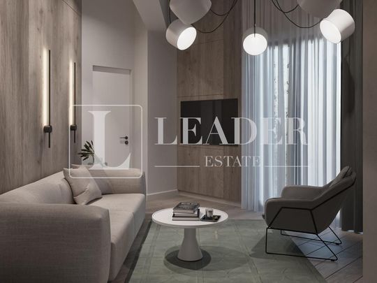 Penthouse I Duplex I Baneasa I Herastrau - Photo 1