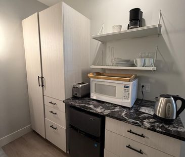 330 Mcleod St, Ottawa, ON K2P 2C5, Canada - Photo 2