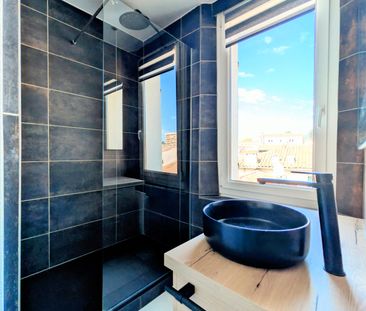 Charmant T3 refait à neuf - Photo 6