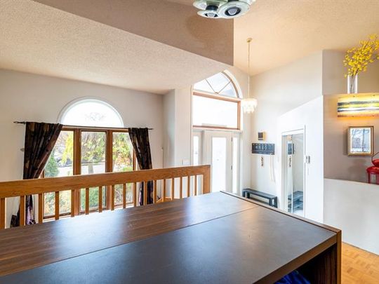 2972 Rue Marcille - Photo 1