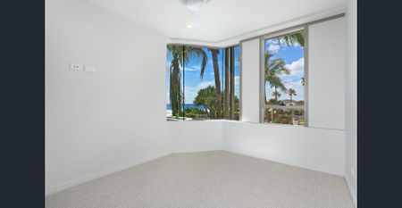 Luxury Beachfront Apartment - Rent increase to $2,200 24th June 2026 - Photo 4