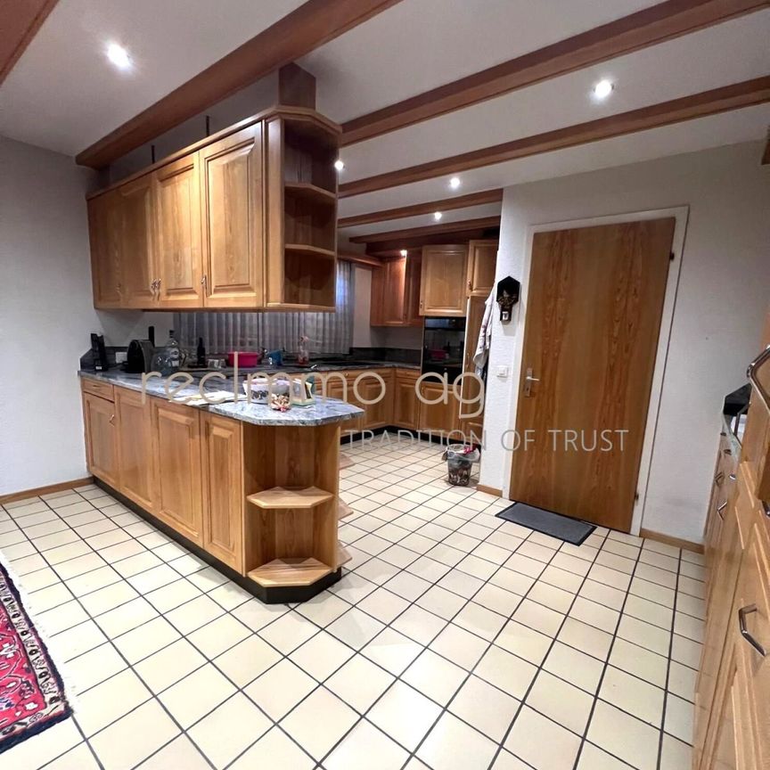 1 Zimmer, 13 m² - Foto 1