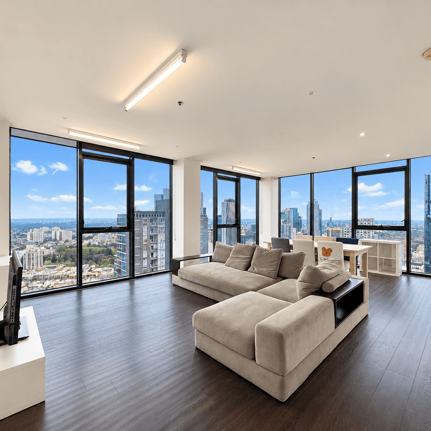 Ultimate Zen living with enchanting views -semi furnished - Photo 1