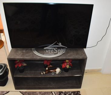 Ενοικίαση κατοικίας, 48 τ.μ., Ιωάννινα, 450 € - Photo 5