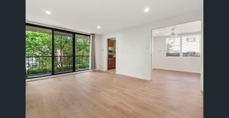 Prime Location - Photo 3