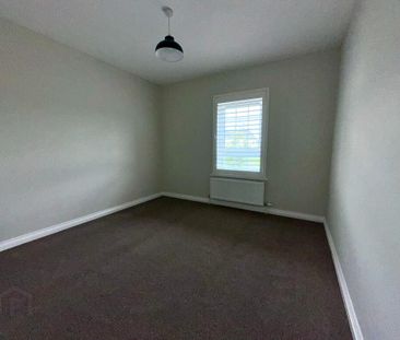 45 Cornmill, Connor, BT42 3QA - Photo 3