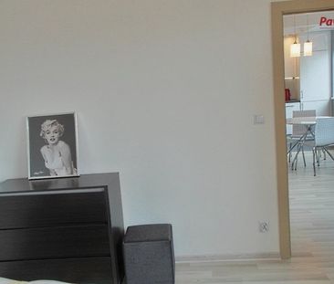 Bielsko-Biała, Centrum Mieszkanie na wynajem - Фото 6