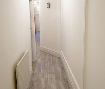 Room in a Shared Flat, Vicarage Mansion, N15 - Photo 3