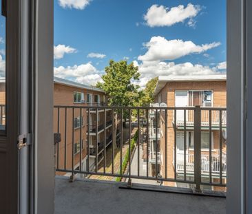 1020 Rue De Salaberry, #31 - Photo 3