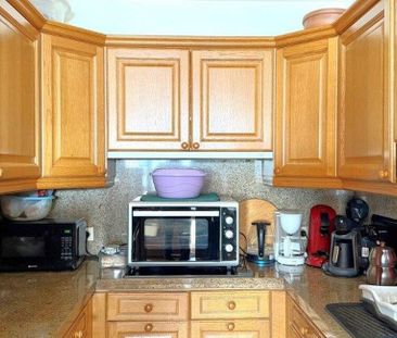 Appartement te huur in Menen voor € 650 met 1 slaapkamer - Photo 4