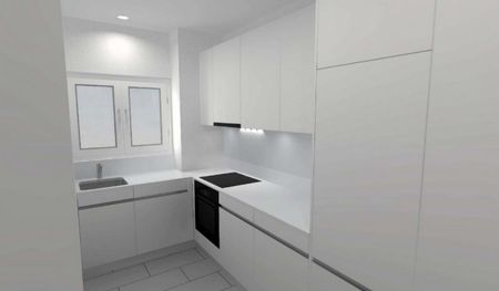 Wohnen im bevorzugten Bramberg-Quartier - Photo 3