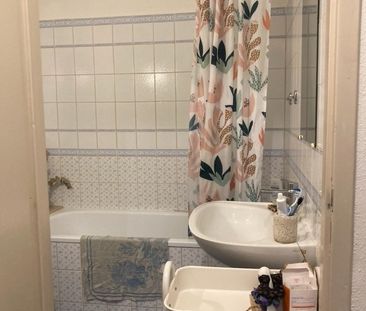 Appartement 5 pièces à Metz-Ancienne-ville - Photo 4