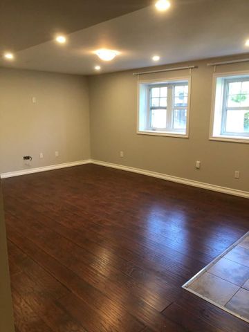 For Lease - 983-1 Syndenham Lane, Milton, Ontario - Photo 4