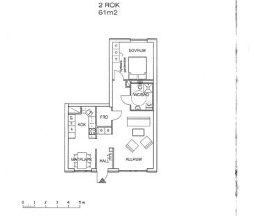 Smedmästarebyn 1F - Photo 2