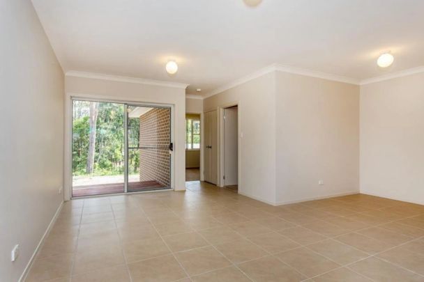 15A Brushbox Road, - Photo 1