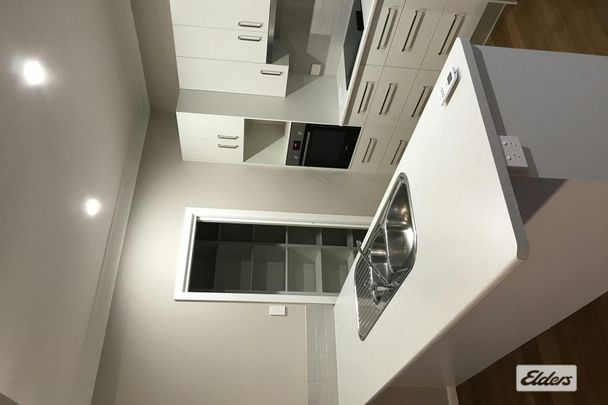 Charming 3-Bedroom Home in Prime Taree West Location - Photo 1