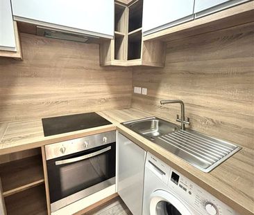 The Hardwicke, Morning Star Avenue, Dublin 7 - Photo 2