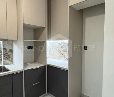 Διαμέρισμα για ενοικίαση Άνω Νεάπολη (Νίκαια) - Photo 3