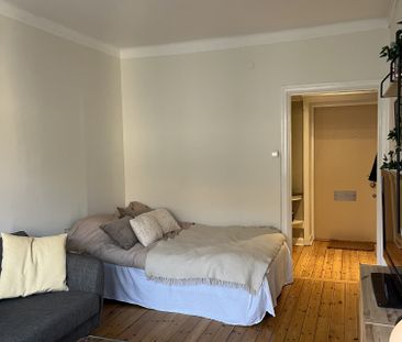 Åsögatan, Stockholm - Photo 3